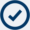 icon_checkmark_light blue bg.jpg